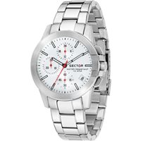 Reloj Sector No Limits Mujer 480 in Acero R3273797502 - R3273797502